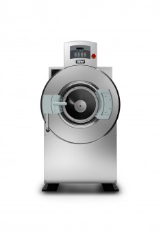 UW-Waschmaschinen 