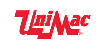 Unimac