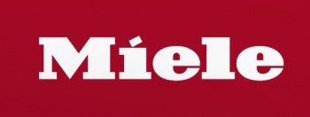 Miele
