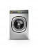 Waschschleuderautomat Unimac UY105