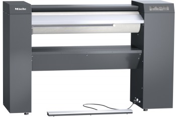 PRI 210 [EL STW AB EPR]
