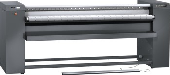 PRI418 EL LAM IB RF