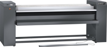 PRI421 EL LAM