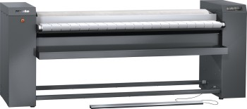 PRI421 EL LAM IB