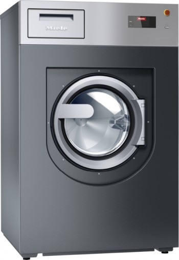 PWM 520 - EL DV DD EU IG A01Z