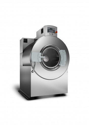 Fest montierte Waschschleuderautomaten - UW130