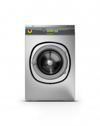 Waschschleuderautomat Unimac UY105