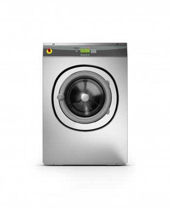 Waschschleuderautomat Unimac UY180