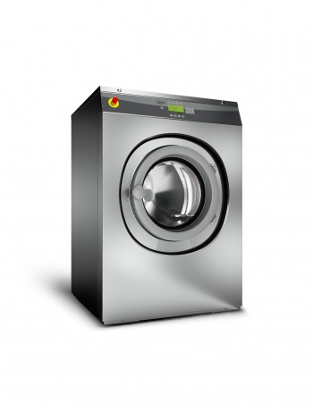 Waschschleuderautomat Unimac UY180