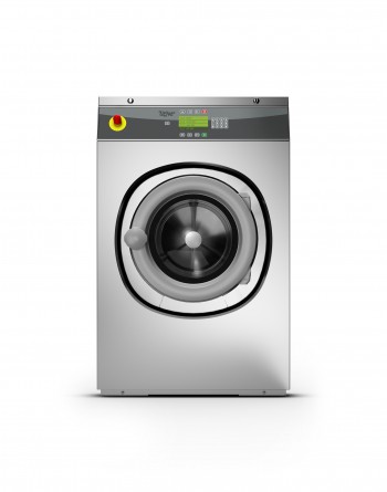 Waschschleuderautomat Unimac  UY80