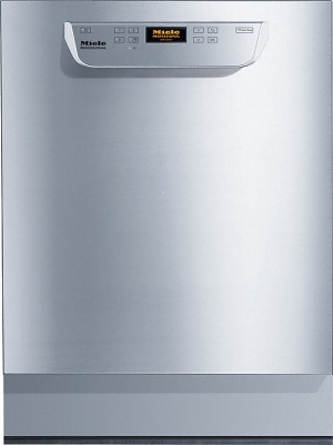 PG 8056 U AE m.K.