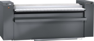 PRI418 G LAM IB - Gasbeheizt