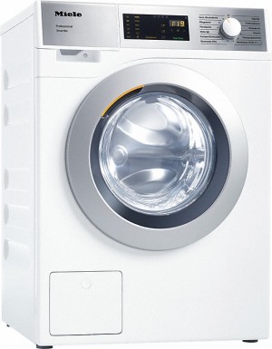 PWM 1108 - DP D SmartBiz Lotosweiß