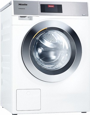 PWM 908 - Ablaufventil DV oder Pumpe DV - Weiß
