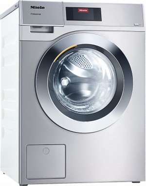 PWM 908 - Ablaufventil DV oder Pumpe DV - Edelstahl
