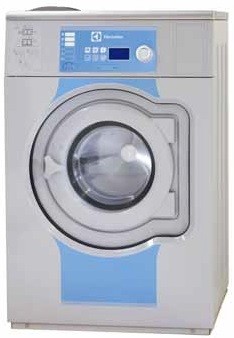 Waschschleudermaschine W575H