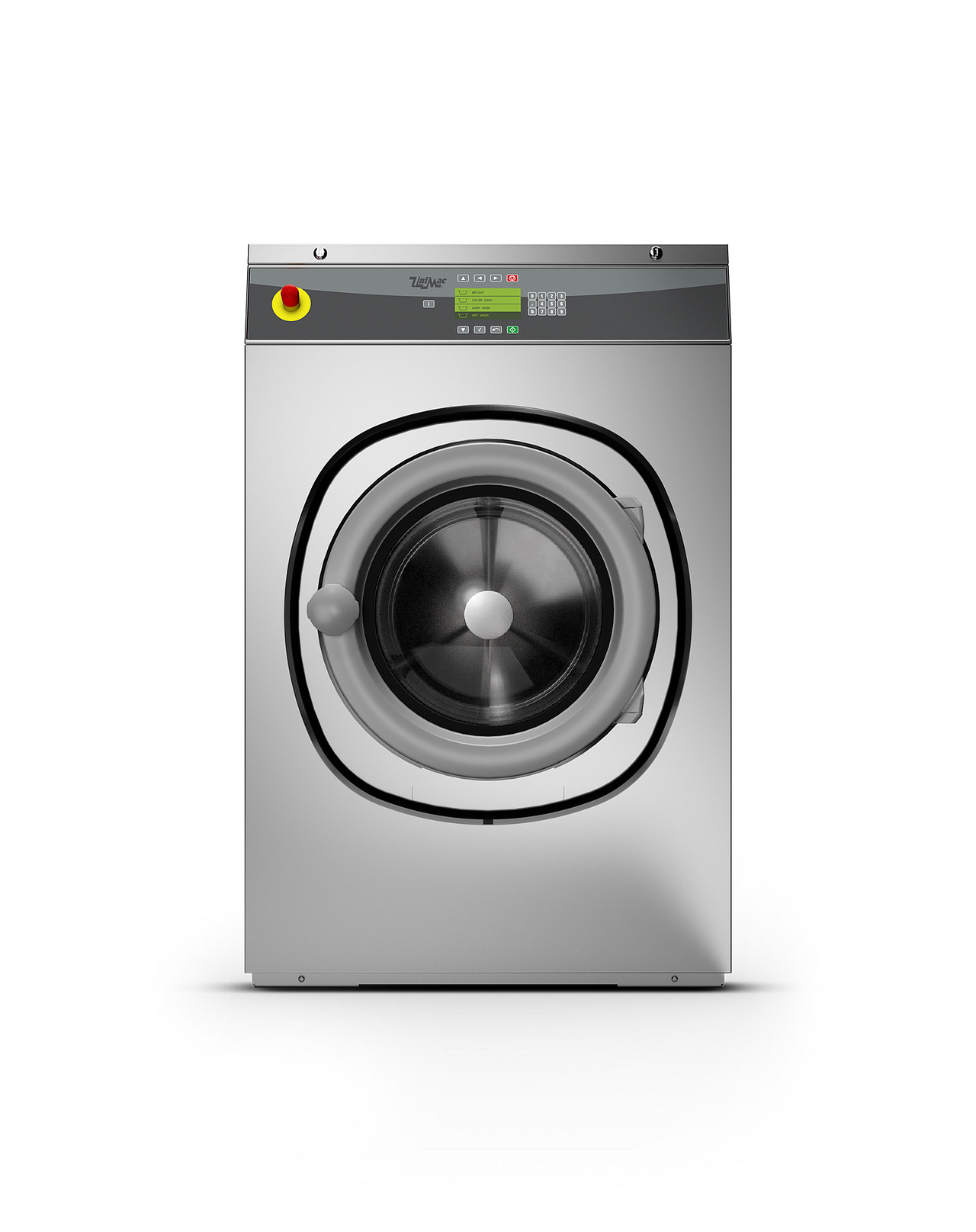 UY-Waschmaschinen 